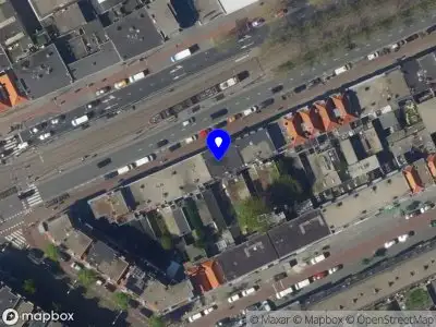 AtouchWellness 's-Gravenhage