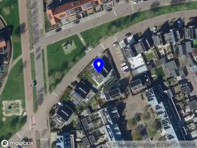 Maatschap HeijKanWel