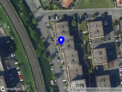 mDiBi Beveiligingstechniek Zoetermeer
