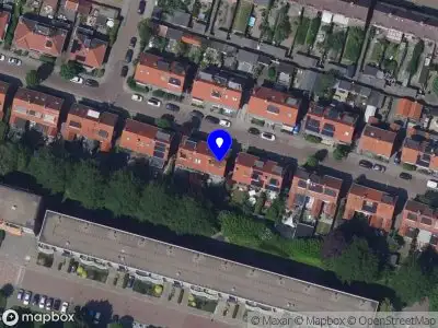 AnneM B.V. Gorinchem