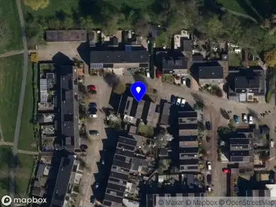 Kim Külsen Hoogezand