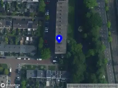 allisallis Amstelveen