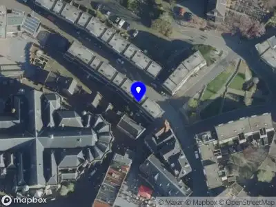 CEDRALIX Nijmegen