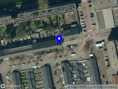 Nieuw bedrijf Homepartsdiscount