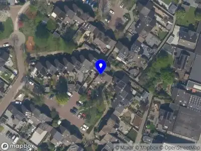 Stichting Hulp Aan Podenco Galgo Achter Tralies