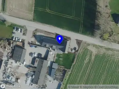 Janssen de Hoog B.V. Balgoij