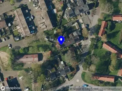 Verheijen Fotografie