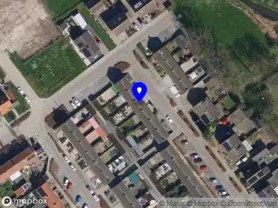 snackpoint.online B.V.