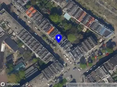 Nieuw bedrijf De Beaune V.O.F.