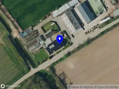 Dorrestijn Fotografie