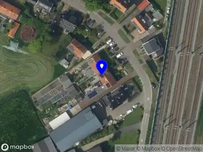 JDF Vertalingen Loenersloot