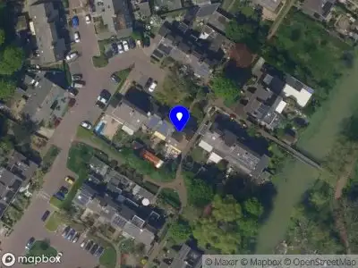 Kleikunstig Nijkerk