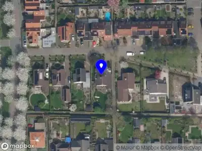 DTDx2 B.V. Culemborg