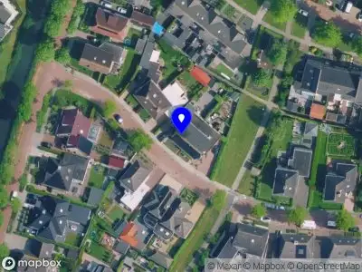 VA Support Janine Genemuiden