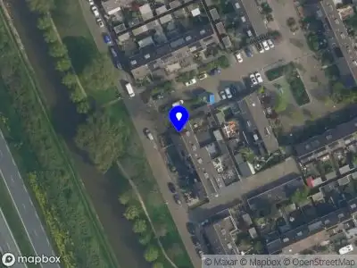 Webpackit Wateringen