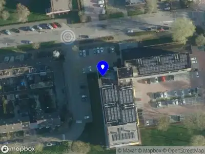 KaanZorg Tiel