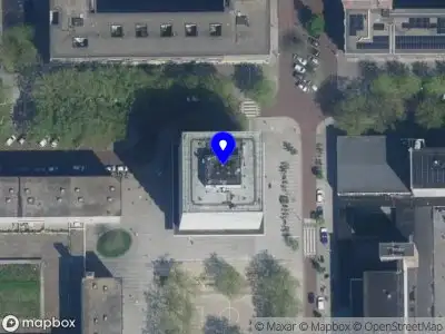 Jewels Security & Services B.V.