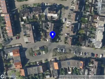 De Kruijff holding B.V. Woerden