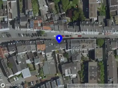 CC2Advisor Maastricht