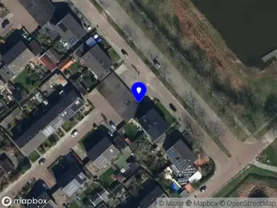 Xander Kozijntechniek Assen