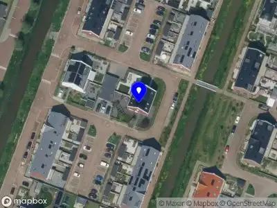 Heel thuis Holistisch mondhygiënist