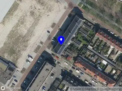 Mastar International