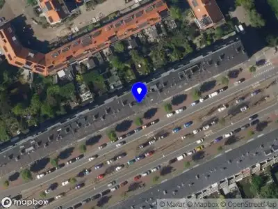 Nieuw bedrijf J.Brinkman Onderhoud