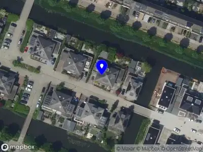 Het Personeel Atelier