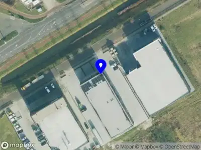 NXT Developments B.V. Hengelo