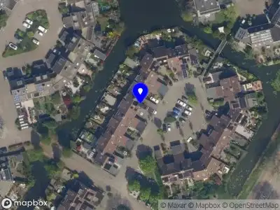 S.S. Legal Assistance Capelle aan den IJssel