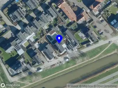 Repaint Holding B.V.