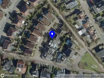 Supervisie Psychologen Brabant