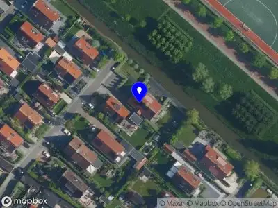 Maatschap Forouzanfar-Van de Hoef