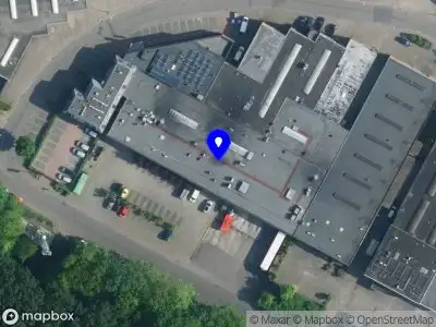 Van der Breggen Vastgoed B.V Ouderkerk aan de Amstel