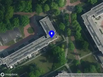 Big Bear Personal Taining