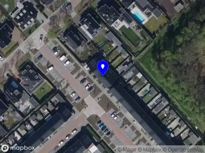 Torque Sports Consultancy B.V. Etten-Leur