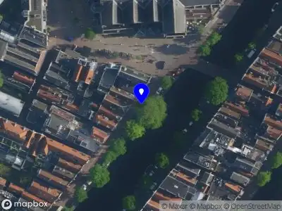 BA Dak & TotaalBouw Amsterdam