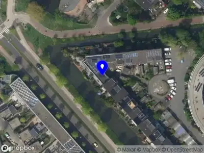 Proef op de Somm Amersfoort