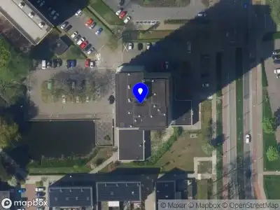 N2S Stucadoorswerken B.V. Zoetermeer