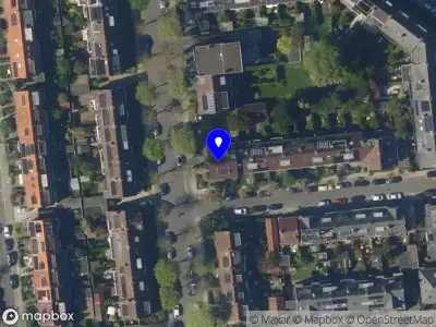 Ursus Maritimus B.V.