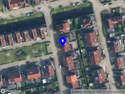 NetZenith Assen