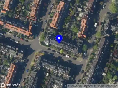 Nieuw bedrijf Keisa B.V.