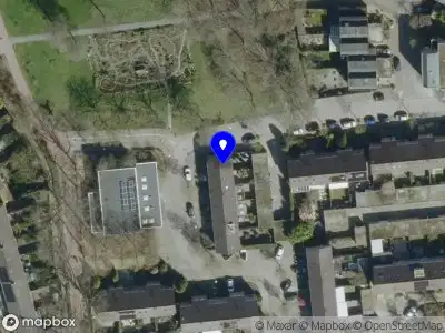 MBobbe installatietechniek