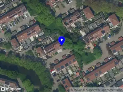 Özunan Ecommerce Heemskerk