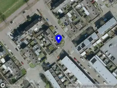 Geared Holding B.V. Eindhoven