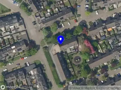 ABpoint Baarn