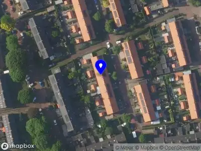 SK Infinity Transport & Dienstverlening Huizen