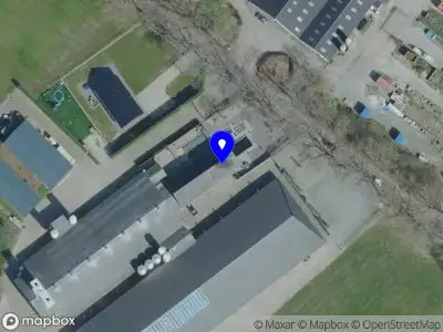 Nieuw bedrijf Gremmen Techniek