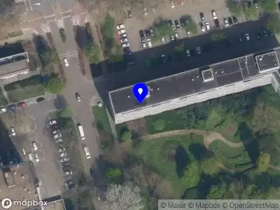 Nieuw bedrijf Glowie