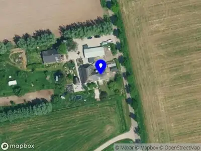 Muziekpraktijk Klank & Co